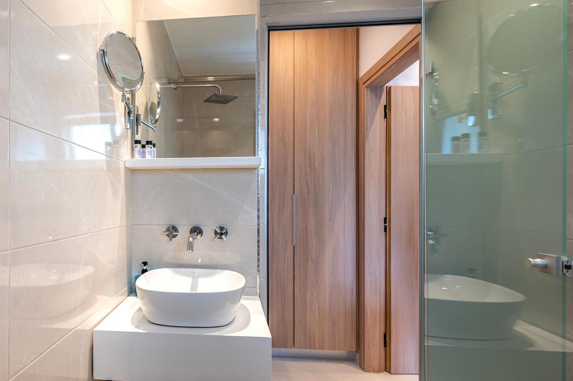 Poseidon Deluxe Apartments Miasto Kos Zewnętrze zdjęcie
