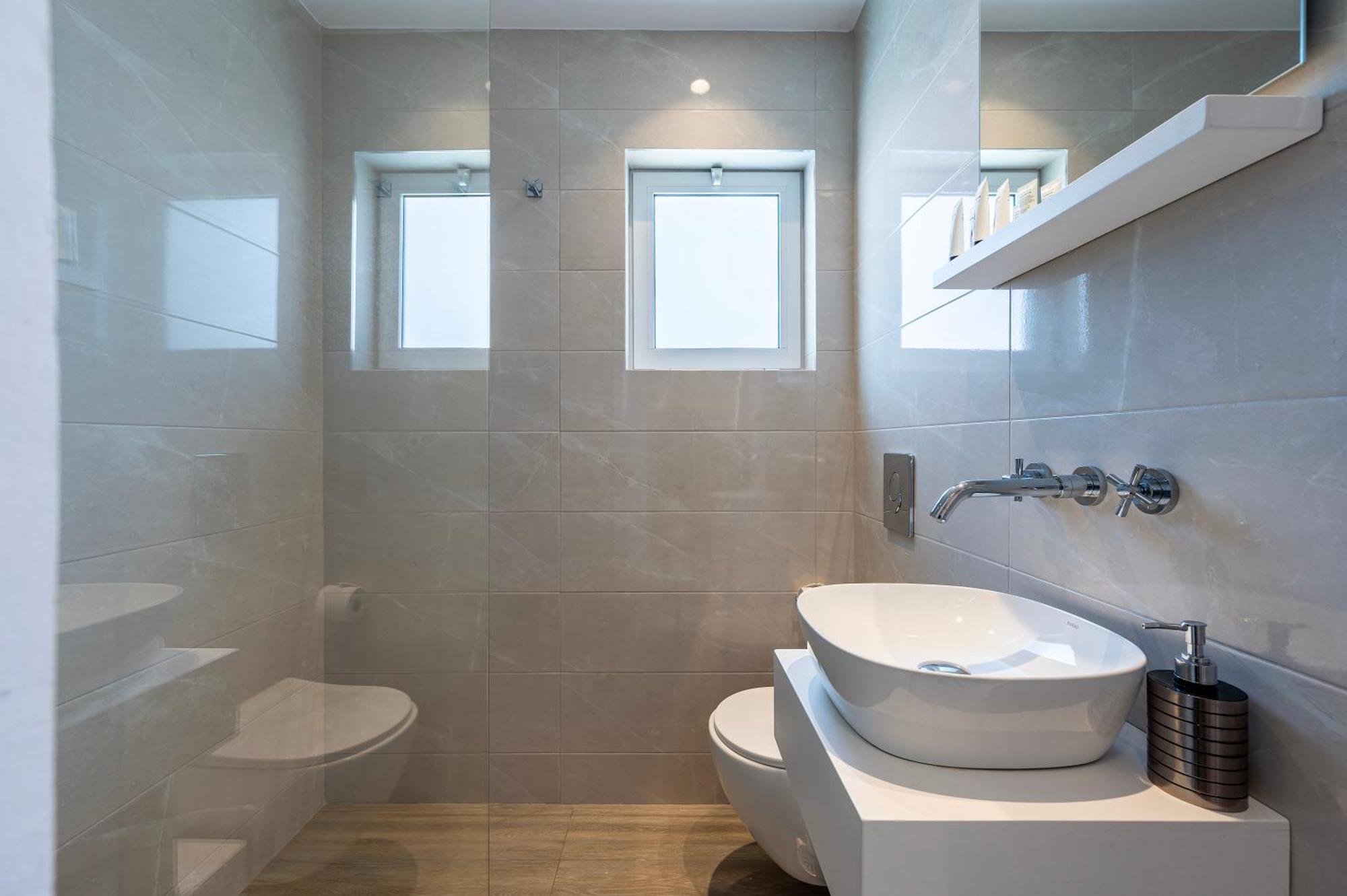 Poseidon Deluxe Apartments Miasto Kos Zewnętrze zdjęcie